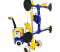 874ae1a6-b9ad-4c9c-b081-6f8becdac496